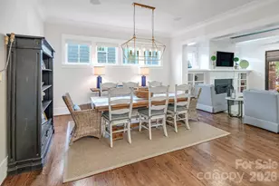 520 Hillside Ave, Charlotte, NC 28209 - Photo 17