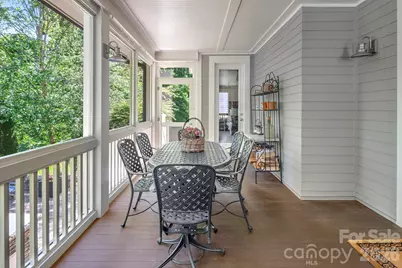 520 Hillside Avenue, Charlotte, NC 28209 - Photo 37