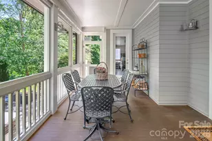 520 Hillside Ave, Charlotte, NC 28209 - Photo 37