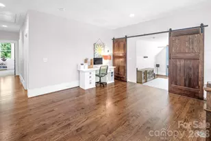 520 Hillside Ave, Charlotte, NC 28209 - Photo 33