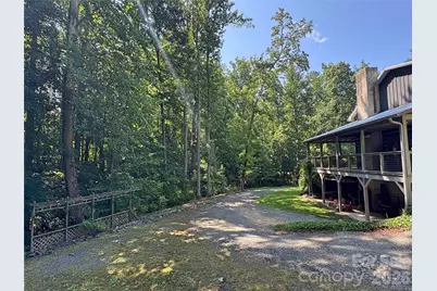 584 Clear Spring Trail #61, Nebo, NC 28761 - Photo 7