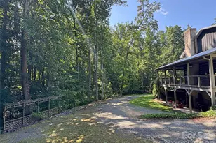 584 Clear Spring Trail, Nebo, NC 28761 - Photo 7