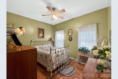 584 Clear Spring Trail #61, Nebo, NC 28761 - Photo 21
