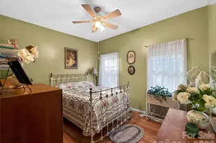 584 Clear Spring Trail, Nebo, NC 28761 - Photo 21