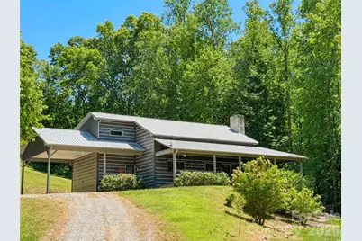 584 Clear Spring Trail #61, Nebo, NC 28761 - Photo 1
