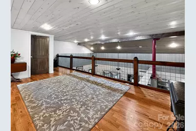 584 Clear Spring Trail #61, Nebo, NC 28761 - Photo 23
