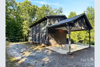 584 Clear Spring Trail #61, Nebo, NC 28761 - Photo 5