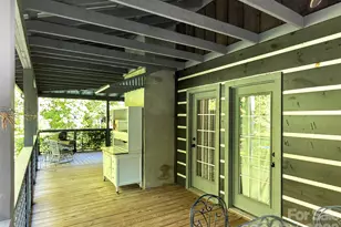 584 Clear Spring Trail, Nebo, NC 28761 - Photo 11