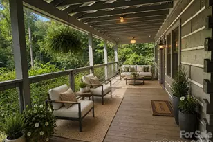 584 Clear Spring Trail, Nebo, NC 28761 - Photo 9