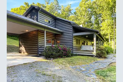 584 Clear Spring Trail #61, Nebo, NC 28761 - Photo 7