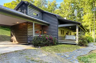 584 Clear Spring Trail, Nebo, NC 28761 - Photo 7