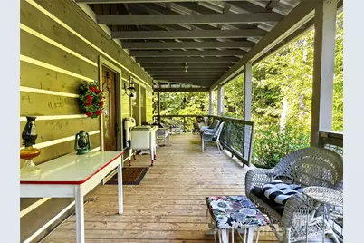 584 Clear Spring Trail #61, Nebo, NC 28761 - Photo 9