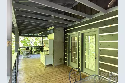 584 Clear Spring Trail #61, Nebo, NC 28761 - Photo 7