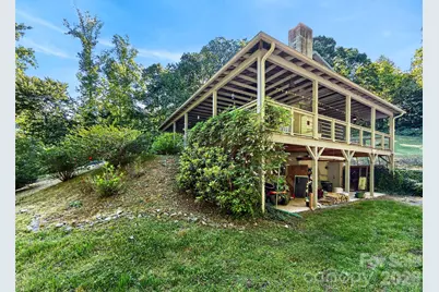 584 Clear Spring Trail #61, Nebo, NC 28761 - Photo 3