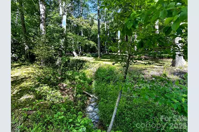 584 Clear Spring Trail #61, Nebo, NC 28761 - Photo 11