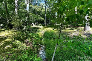 584 Clear Spring Trail, Nebo, NC 28761 - Photo 11