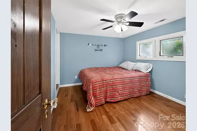 584 Clear Spring Trail #61, Nebo, NC 28761 - Photo 23