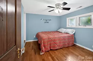 584 Clear Spring Trail, Nebo, NC 28761 - Photo 23