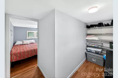 584 Clear Spring Trail #61, Nebo, NC 28761 - Photo 21