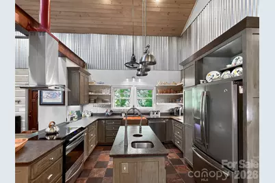 584 Clear Spring Trail #61, Nebo, NC 28761 - Photo 15