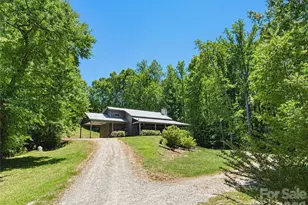 584 Clear Spring Trail, Nebo, NC 28761 - Photo 3