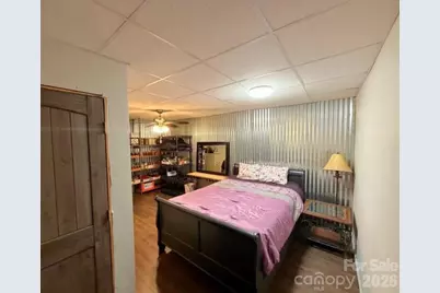 584 Clear Spring Trail #61, Nebo, NC 28761 - Photo 29