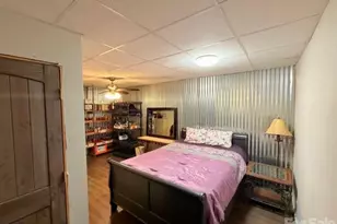 584 Clear Spring Trail, Nebo, NC 28761 - Photo 29