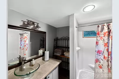 584 Clear Spring Trail #61, Nebo, NC 28761 - Photo 25