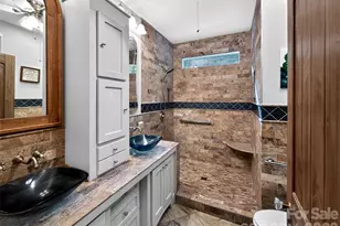584 Clear Spring Trail, Nebo, NC 28761 - Photo 19
