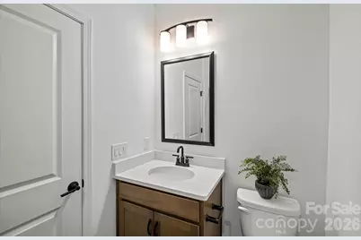 1628 Gossage Lane NW, Concord, NC 28027 - Photo 21