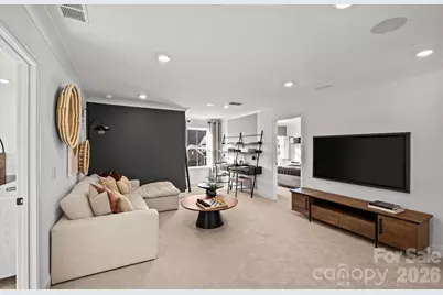 1628 Gossage Lane NW, Concord, NC 28027 - Photo 25