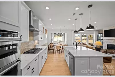 1628 Gossage Lane NW, Concord, NC 28027 - Photo 11