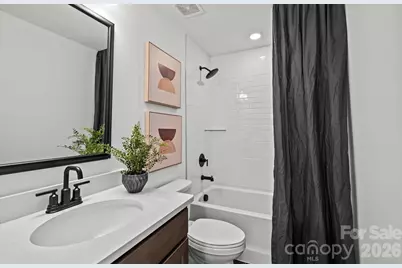 1628 Gossage Lane NW, Concord, NC 28027 - Photo 29