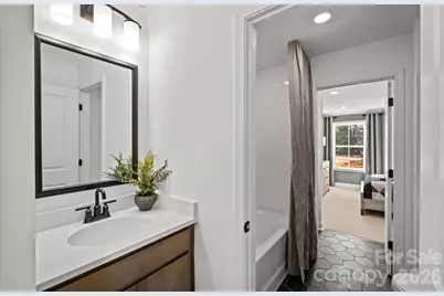 1628 Gossage Lane NW, Concord, NC 28027 - Photo 35