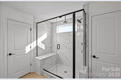 1628 Gossage Lane NW, Concord, NC 28027 - Photo 41