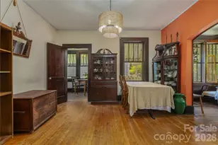 15 Walton St, Asheville, NC 28801 - Photo 11