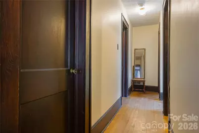 15 Walton Street, Asheville, NC 28801 - Photo 31