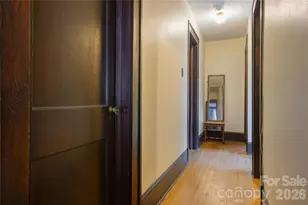 15 Walton St, Asheville, NC 28801 - Photo 31