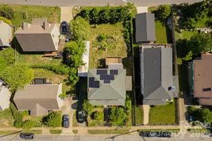 15 Walton St, Asheville, NC 28801 - Photo 7