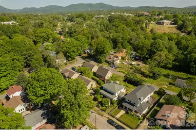 15 Walton Street, Asheville, NC 28801 - Photo 3
