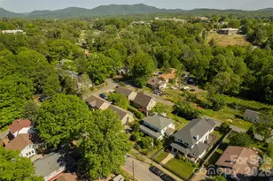 15 Walton St, Asheville, NC 28801 - Photo 3
