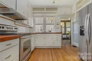 15 Walton St, Asheville, NC 28801 - Photo 7