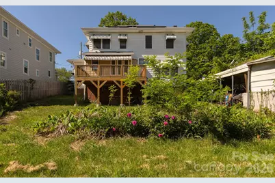 15 Walton Street, Asheville, NC 28801 - Photo 11