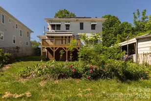 15 Walton St, Asheville, NC 28801 - Photo 11
