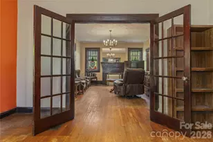 15 Walton St, Asheville, NC 28801 - Photo 13