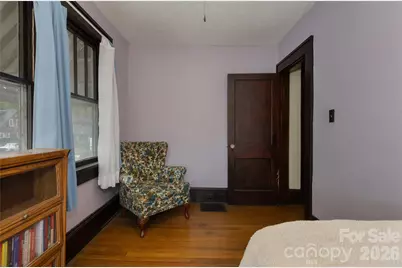 15 Walton Street, Asheville, NC 28801 - Photo 29
