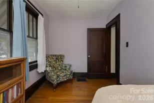 15 Walton St, Asheville, NC 28801 - Photo 29