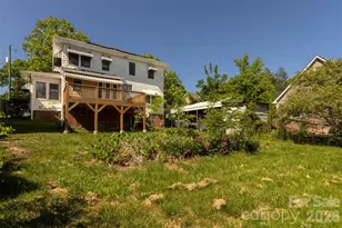 15 Walton St, Asheville, NC 28801 - Photo 43