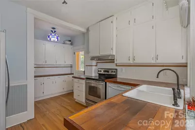 15 Walton Street, Asheville, NC 28801 - Photo 9