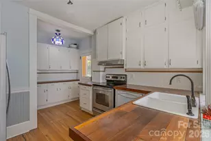15 Walton St, Asheville, NC 28801 - Photo 9